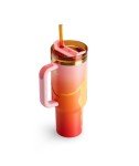 Barbie™ ’60s Twist ’N Turn Quencher 40 Oz