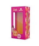 Barbie™ ’60s Twist ’N Turn Quencher 40 Oz