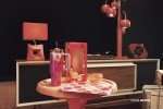 Barbie™ ’60s Twist ’N Turn Quencher 40 Oz