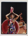 Barbie™ ’60s Twist ’N Turn Quencher 40 Oz