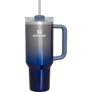 Stanley 40 oz. Twilight Gradient Tumbler