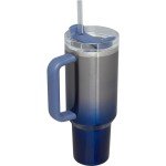 Stanley 40 oz. Twilight Gradient Tumbler
