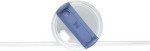 Stanley 40 oz. Twilight Gradient Tumbler
