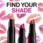 Wet n Wild Mega Last Matte Lip Color - Stoplight Red