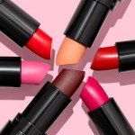 Wet n Wild Mega Last Matte Lip Color - Stoplight Red