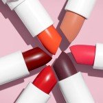Wet n Wild Mega Last High-Shine Lipstick - Fire-Fighting