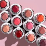 Wet n Wild Mega Last High-Shine Lipstick - Fire-Fighting