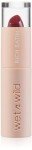 Wet n Wild Mega Last Satin Lip Color - Fire Sign