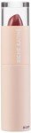 Wet n Wild Mega Last Satin Lip Color - Fire Sign