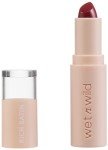 Wet n Wild Mega Last Satin Lip Color - Fire Sign