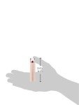 Wet n Wild Mega Last Satin Lip Color - Fire Sign