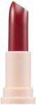 Wet n Wild Mega Last Satin Lip Color - Fire Sign