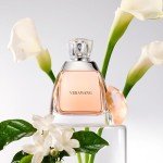 Vera Wang 3.4 oz Eau de Parfum