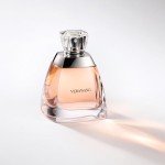 Vera Wang 3.4 oz Eau de Parfum