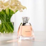 Vera Wang 3.4 oz Eau de Parfum