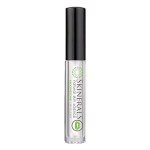 Skinerals Moonstone Natural Lip Gloss - Clear Moisture