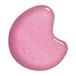Sally Hansen Xtreme Wear Nail Polish - Heart of Sass
