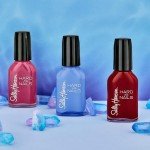 Sally Hansen Hard as Nails, Unbreakable Heart 0.45 oz