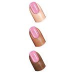 Sally Hansen Xtreme Wear Nail Polish - Heart of Sass