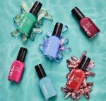 Sally Hansen Hard as Nails, Unbreakable Heart 0.45 oz