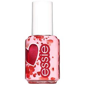 Essie Valentine’s Day Metallic Nail Polish 0.46 oz