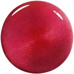 Essie Valentine’s Day Metallic Nail Polish 0.46 oz
