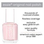 Essie Valentine’s Day Metallic Nail Polish 0.46 oz