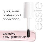 Essie Valentine’s Day Metallic Nail Polish 0.46 oz