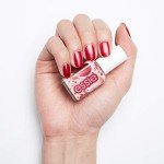 Essie Valentine’s Day Metallic Nail Polish 0.46 oz
