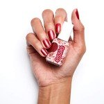 Essie Valentine’s Day Metallic Nail Polish 0.46 oz