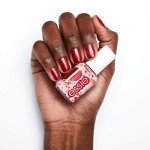 Essie Valentine’s Day Metallic Nail Polish 0.46 oz