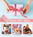Valentines Day Manicure Set for Him and Her