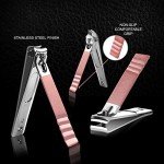 Valentines Day Manicure Set for Him and Her