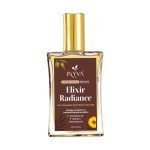 INYVA Radiance 3-in-1 Luxury Dry Oil