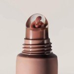 Summer Fridays Lip Butter Balm - Hydrating Lip Care