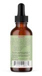 Mielle Organics Rosemary Mint Hair Strengthening Oil 2oz