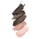 WELL PEOPLE Power Palette Eyeshadow in Violet