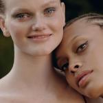 WELL PEOPLE Power Palette Eyeshadow in Violet