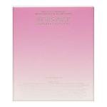 Gianni Versace Bright Crystal Eau de Toilette Spray