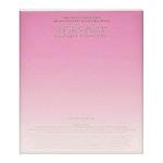 Gianni Versace Bright Crystal Eau de Toilette Spray