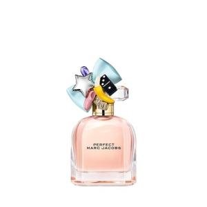 Marc Jacobs Perfect Eau de Parfum 50ml