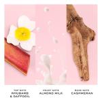 Marc Jacobs Perfect Eau de Parfum 50ml