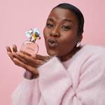 Marc Jacobs Perfect Eau de Parfum 50ml