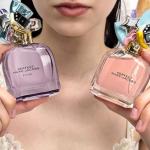 Marc Jacobs Perfect Eau de Parfum 50ml
