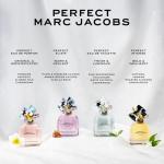 Marc Jacobs Perfect Eau de Parfum 50ml