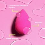Beautyblender Original Makeup Sponge for Flawless Skin