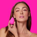 Beautyblender Original Makeup Sponge for Flawless Skin