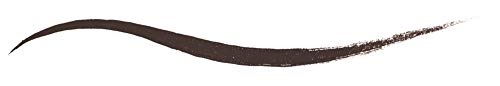 Physicians Formula Organic Wear Liquid Eyeliner 0.14 oz
