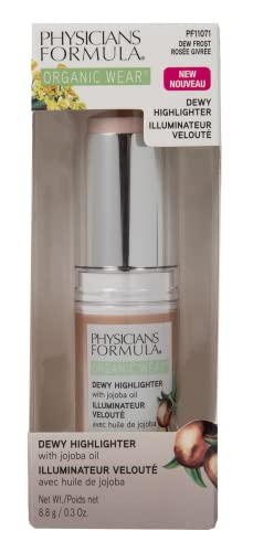 Organic Wear Dewy Highlighter Stick by Physicians Formula