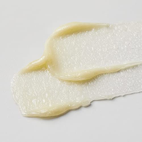 Sky Organics Organic Beeswax Lip Balm Set